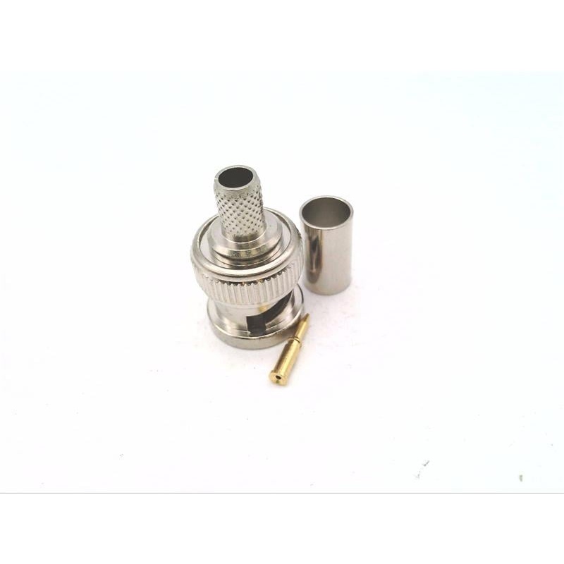 Коннектор Pasternack Enterprises PE4018