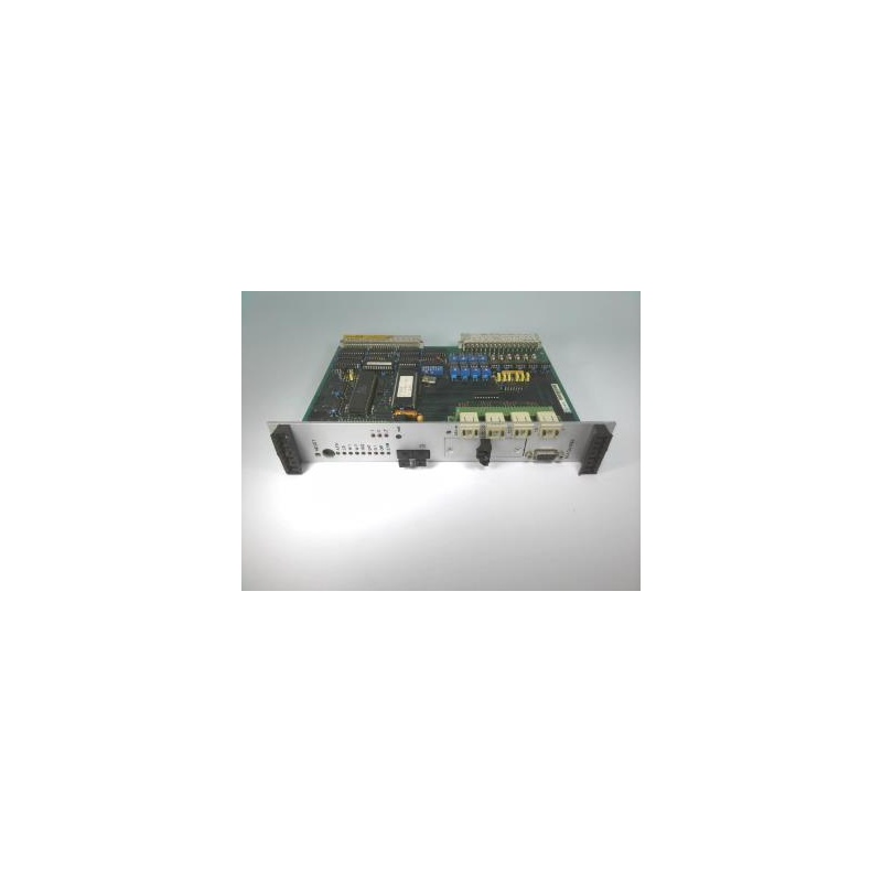 Модульная плата 2-083-01-5060