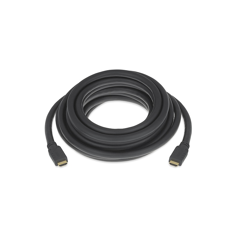 Кабель Extron 26-650-25