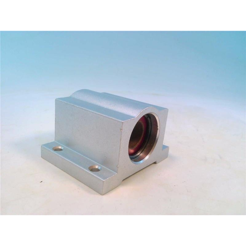PBC SIMPLICITY SERIES SINGLE PILLOW BLOCK P08