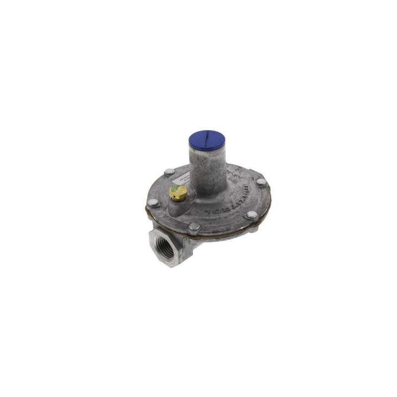 Газовый регулятор Maxitrol 325-3-1/2-12A09