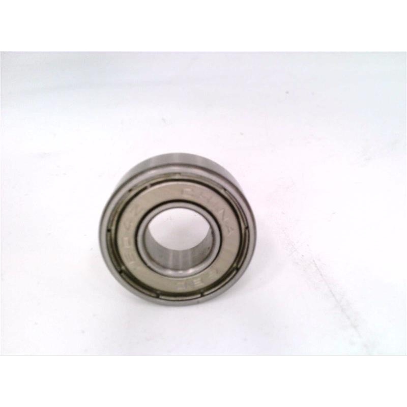Радиальный/глубокий радиальный шарикоподшипник General Bearing 21406-77