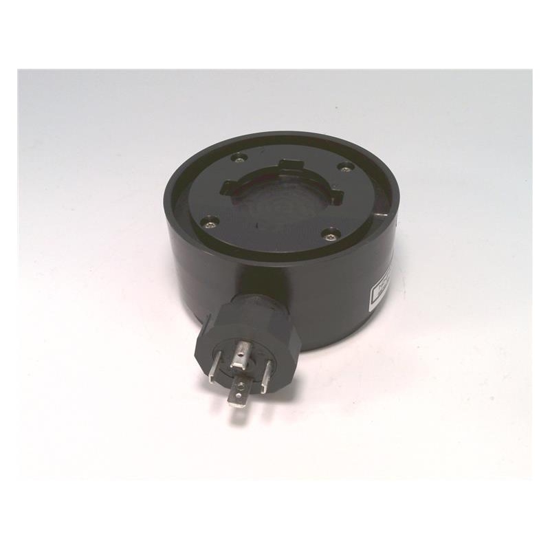 Измеритель расхода NT10-4P-CF-I