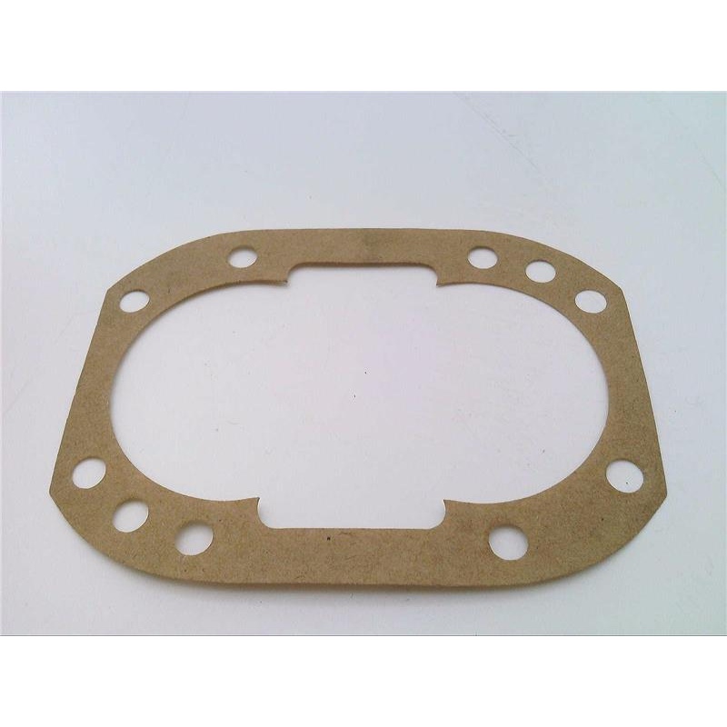 21643 GASKET-VELUMOID 0.006