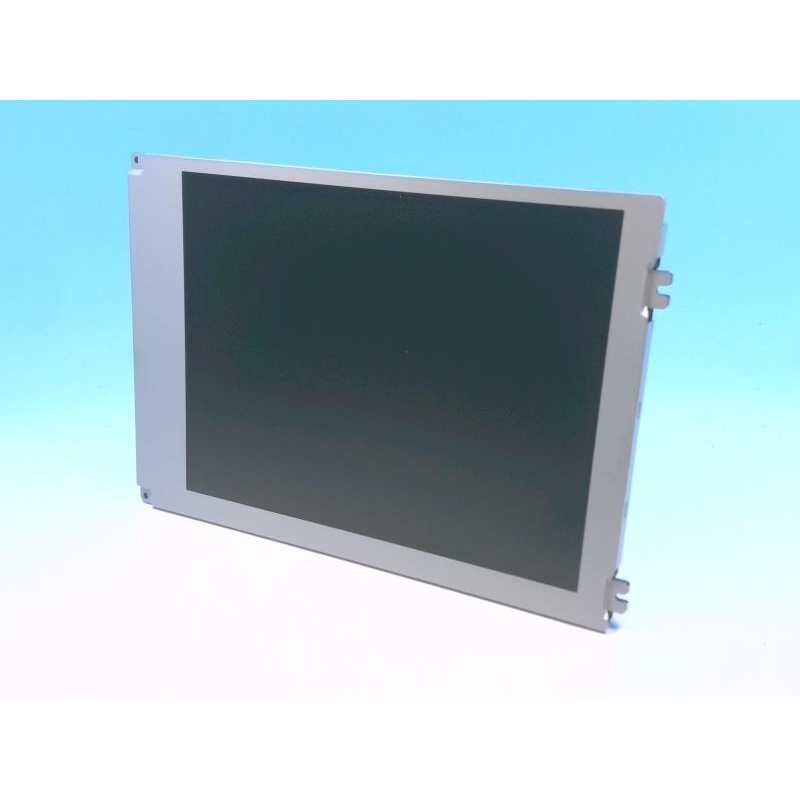 ЖК-монитор FANUC A61L-0001-231