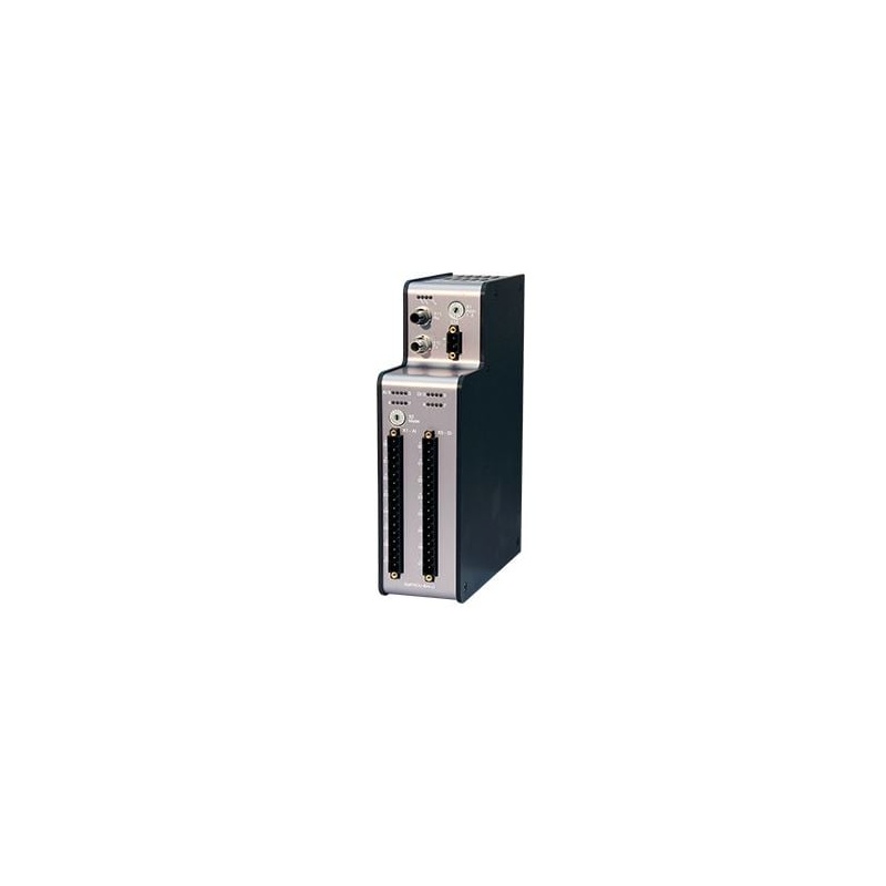 IBAPADU-8AI-U