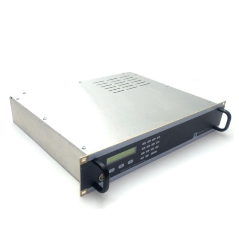 Регулятор давления DPI-520
