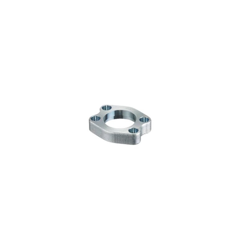 BFX 606 U21/2-U#K