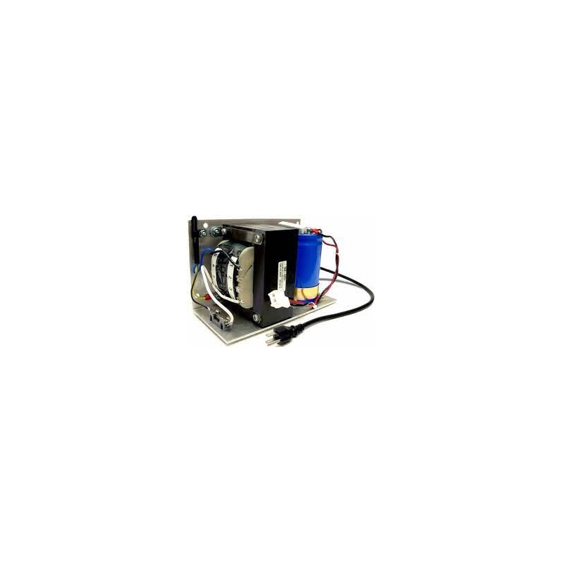 Компонент источника питания SST-3PS12-75