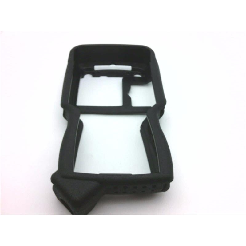 JZRCR-YPP01-SUB-PROTECTIVE-BUMPER