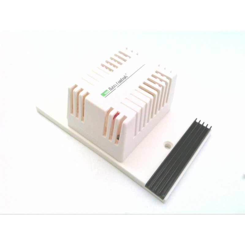 Корпус датчика температуры TCS Basys Controls TS1000