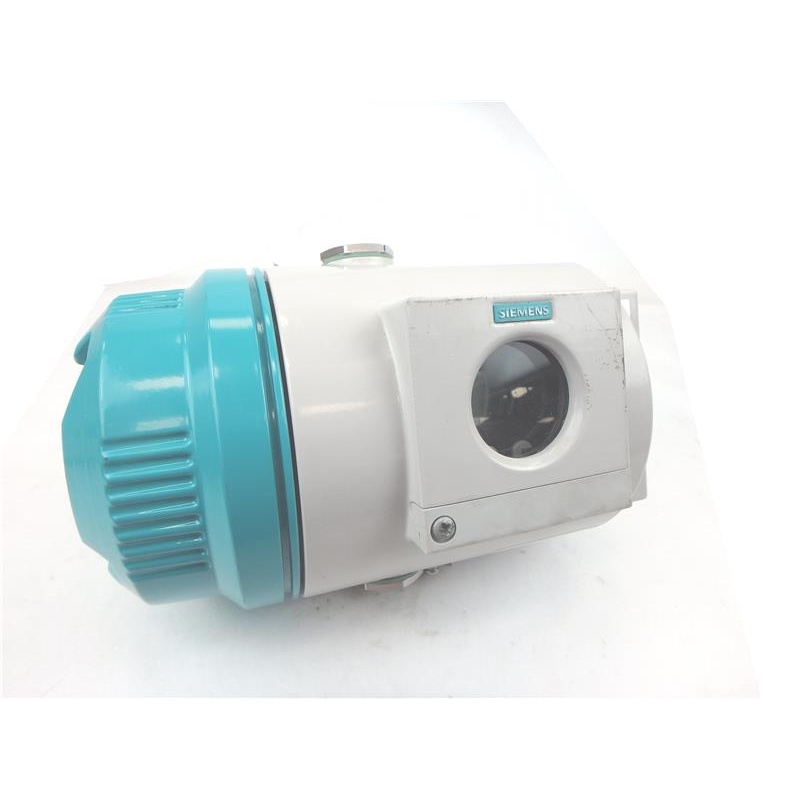 Электропневматический позиционер Siemens 6DR5015-0EN01-0AA0
