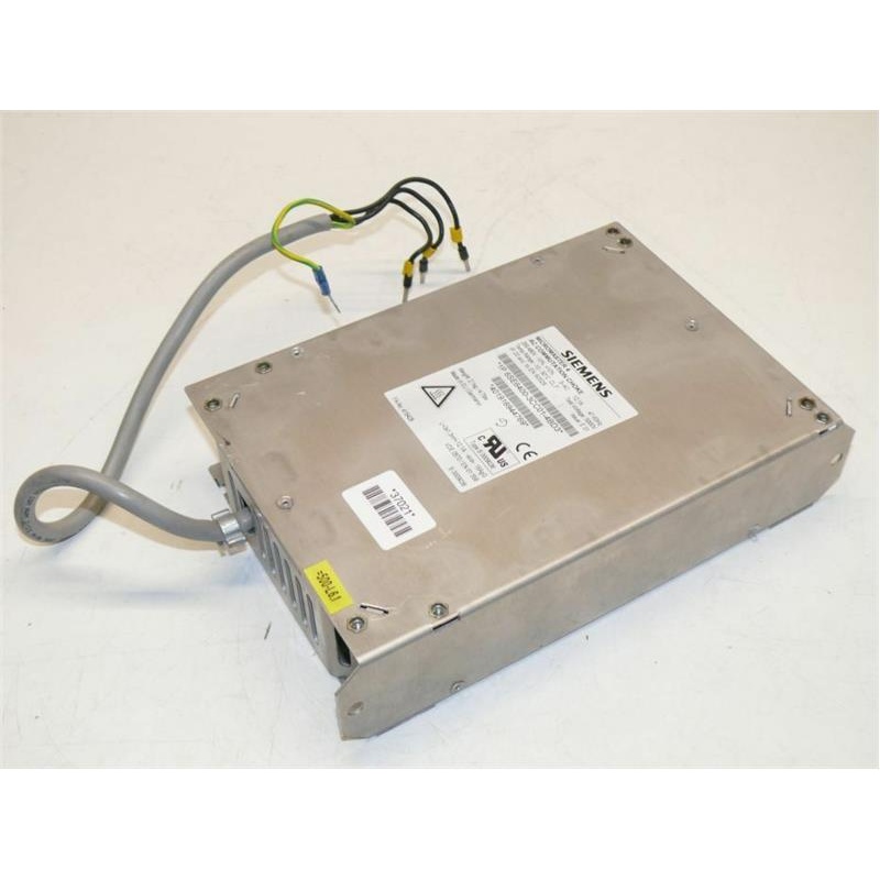 6SE6400-3CC01-4BD3