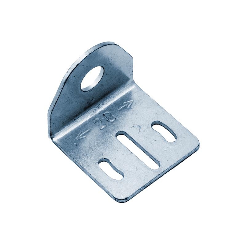 Микродетекторы монтажный кронштейн ST 08-C