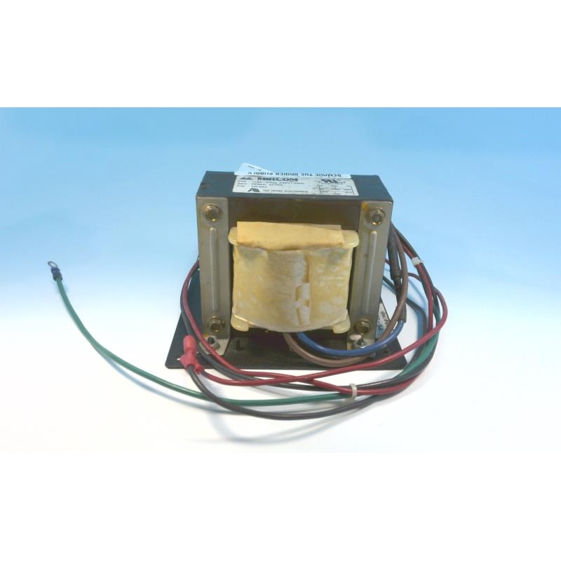 Трансформер Mircom TR-063