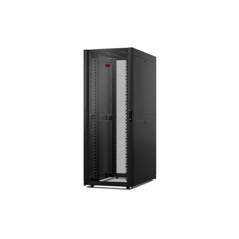 Глубокий сетевой корпус Schneider Electric AR3340