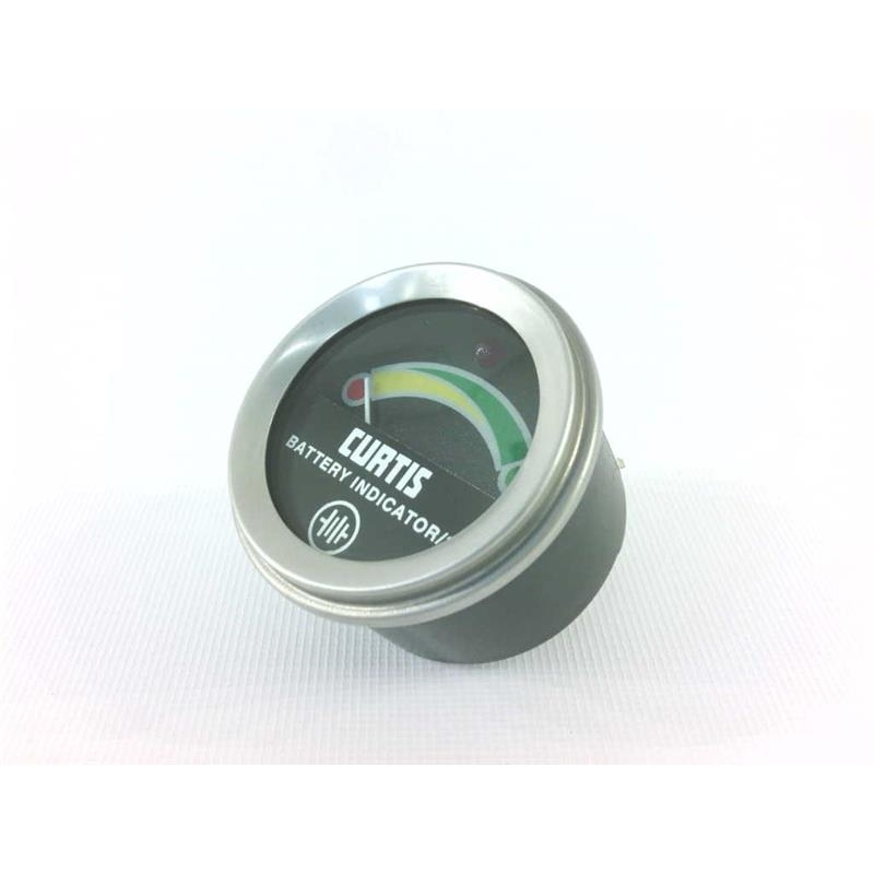 Считывающие устройства для счетчиков Curtis Instruments 13260210