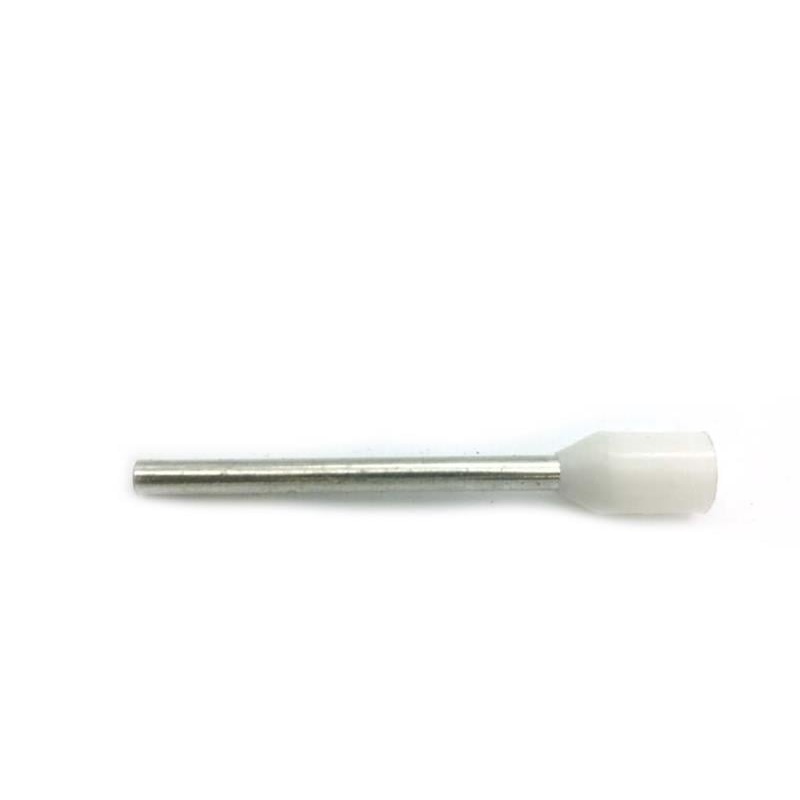 AW07518-100PK