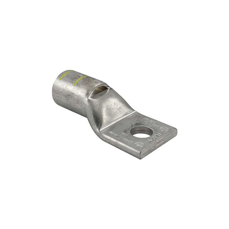Электрические наконечники и соединители Teledyne BLU-025S