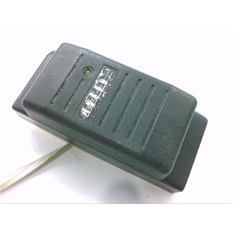 RFID-считыватель Control Module Inc 2111-109