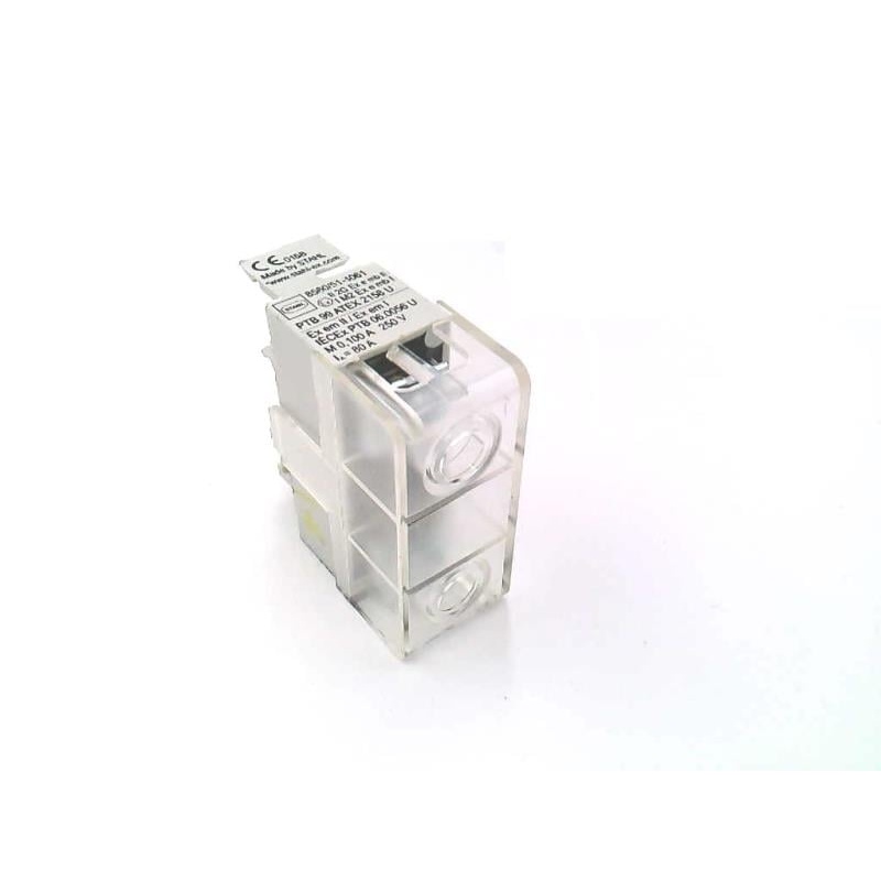 Элемент предохранителя Stahl 8560/51-4061