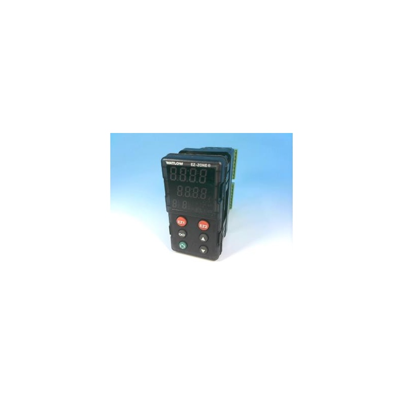 Интегрированный многофункциональный контроллер PM8B2EK-ARFJADA