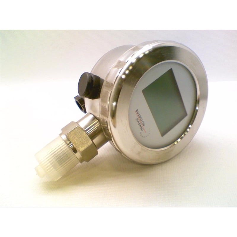Датчик давления Baumer Electric 81-611-311-1115