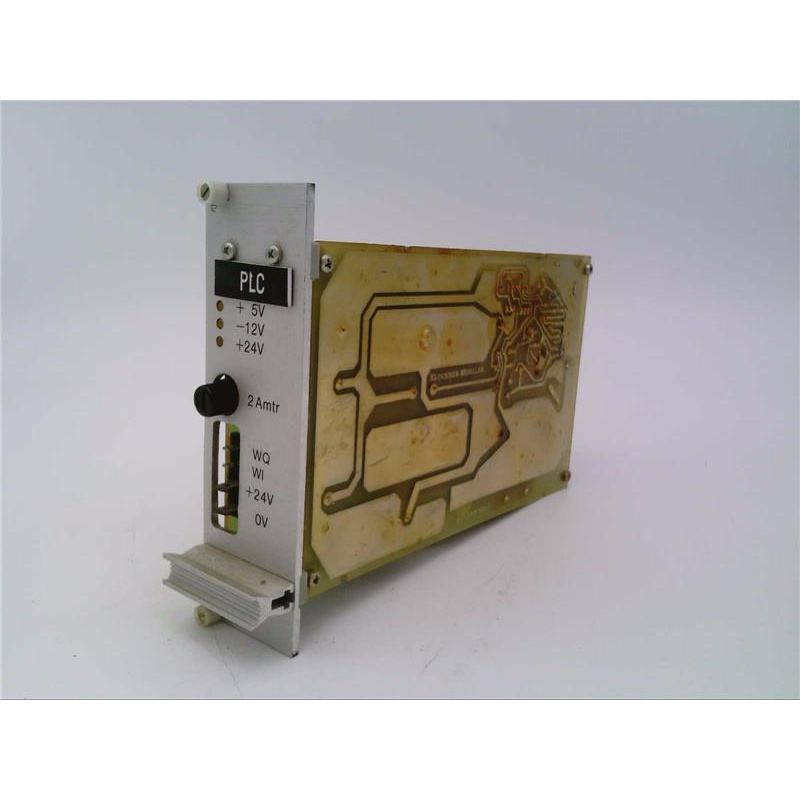 Источники питания Eaton EBE-240