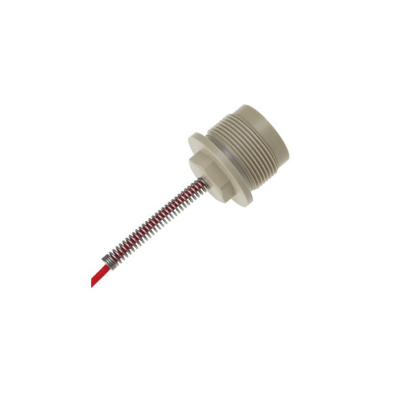 Ёмкостной датчик Rechner KX0106