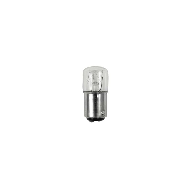 Лампочка Radwell T1635B15E