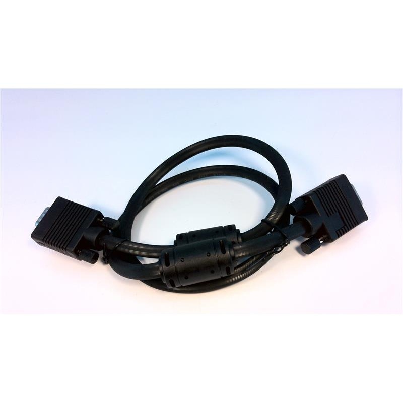 Кабель SR Components C15M15MS3