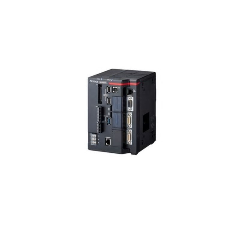 Контроллер камеры Keyence Corp XG-X2502