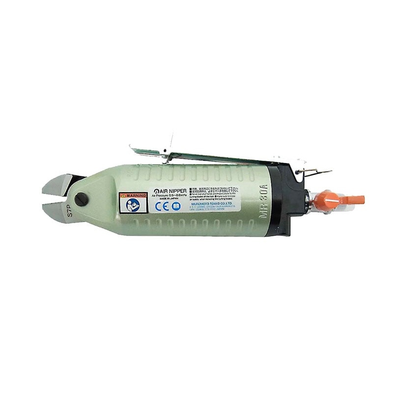 Ручной резак для литников MR30A