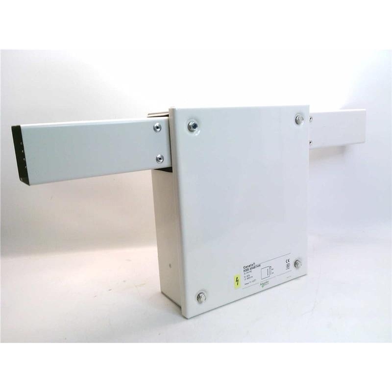 KBB40ABT4W