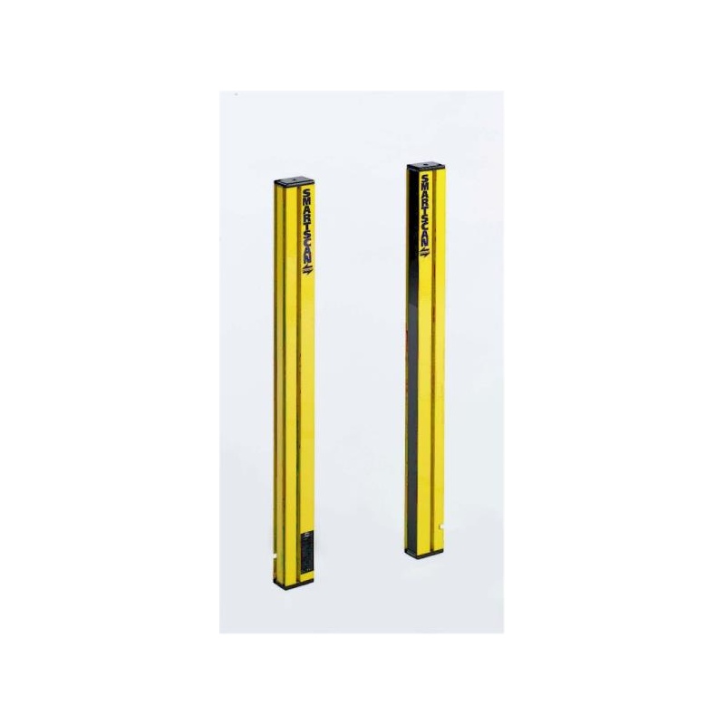 Световая завеса Smartscan 10003036