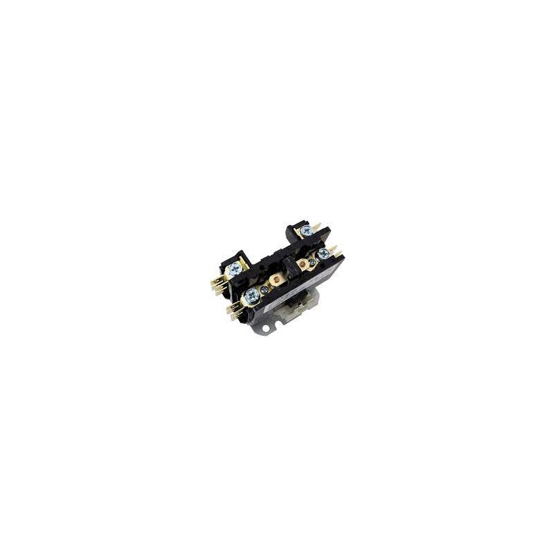 Контактор 3100-15Q228