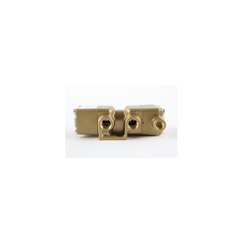 Клапаны сброса давления Versa Valves TSP-3301-S