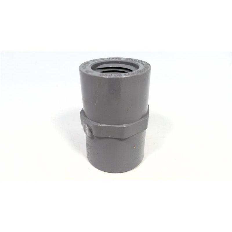 Соединение Lasco 830-005
