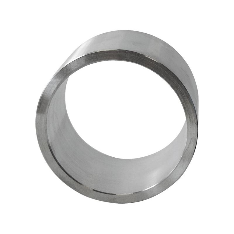 Детали машин Roxtec ASLR101500021