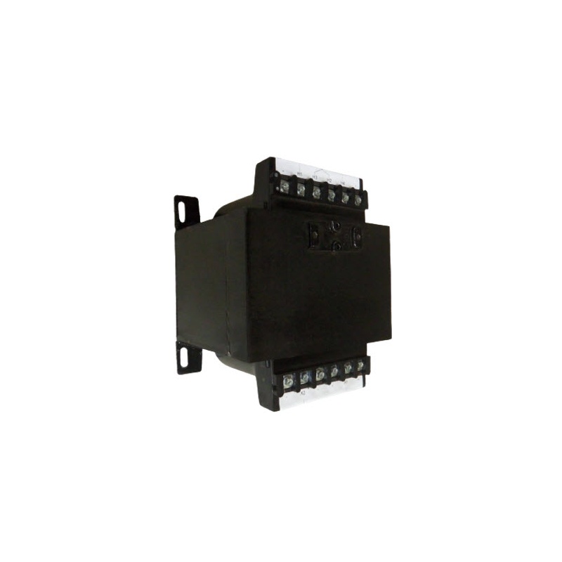 Трансформатор ккт Allen-Bradley 1497A-A12-M6-0-N