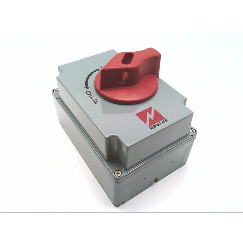 Переключатель HDI ME32MS1AM2