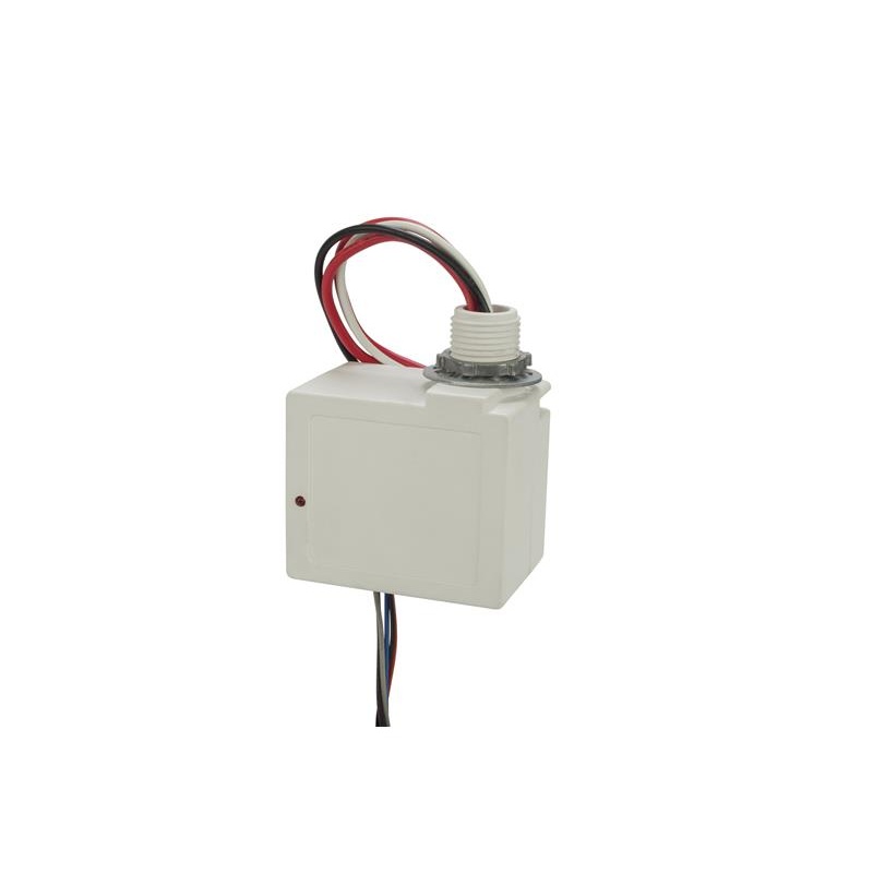 Блок питания датчика присутствия TORK Radwell TRP-24I