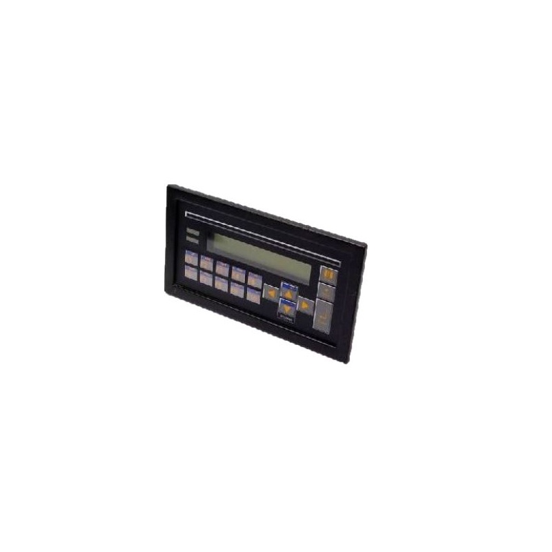 Дисплей FANUC IC300OCS110