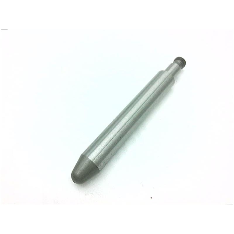Фиксирующий штифт для крепления Misumi LNNAR6-P9.0-B50-L8