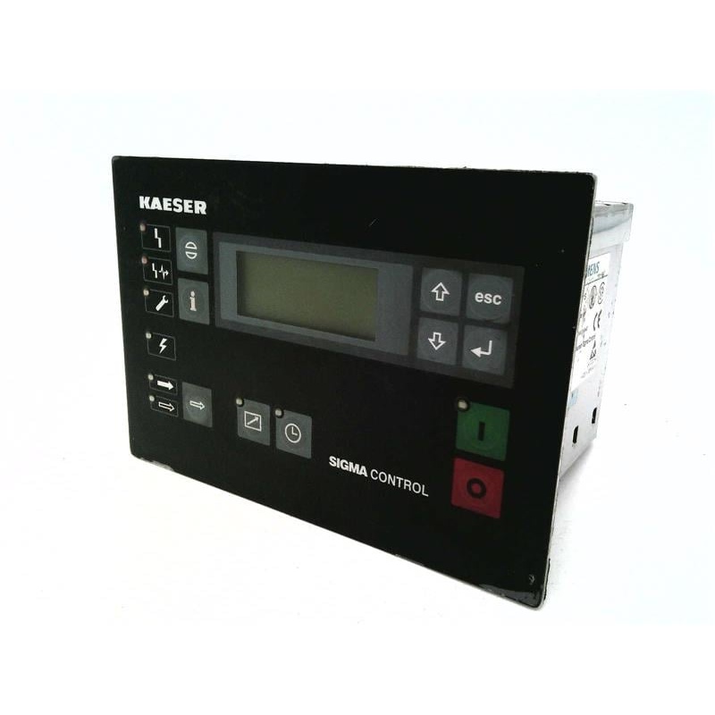 6BK1200-0AA10-0AA0