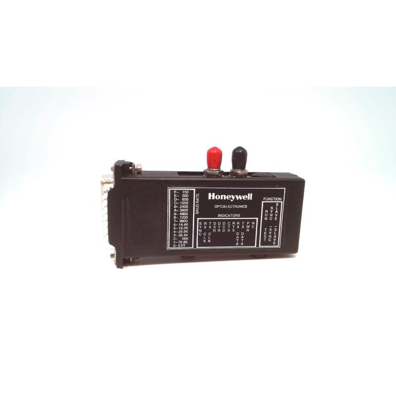 Снят производителем с производства HFM5100-EAM