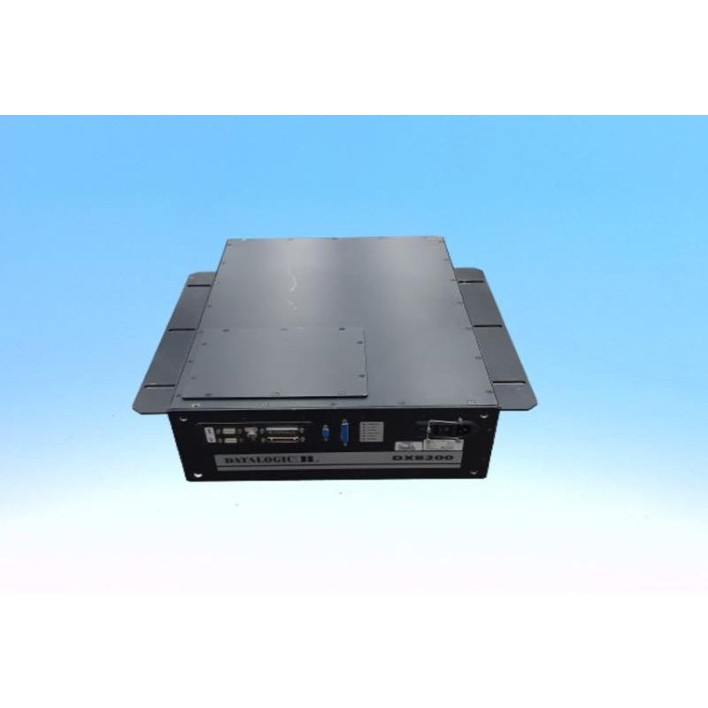 Лазерный сканер Datalogic 936101020