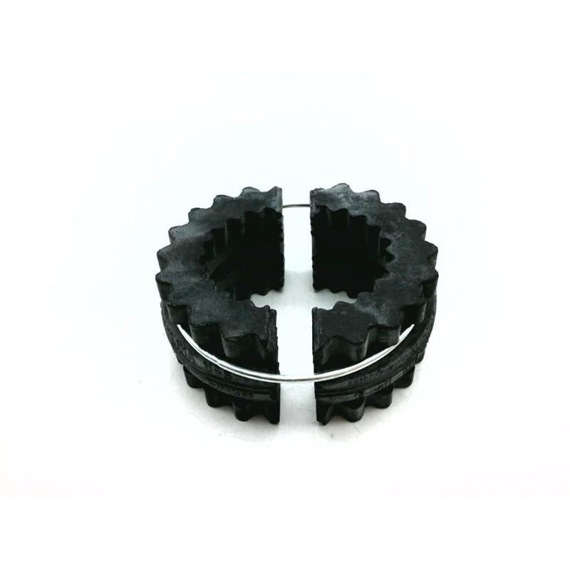 Трубы и муфты Altra Industrial Motion 5E-EPDM