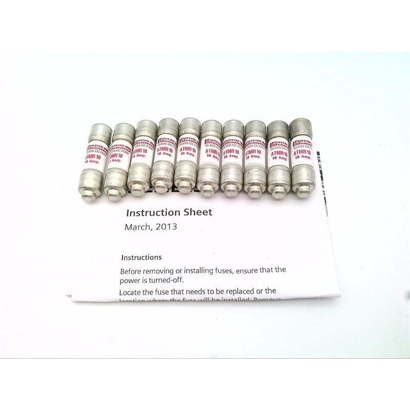 Центры управления двигателями (MCC) Siemens 8PG11922FB02