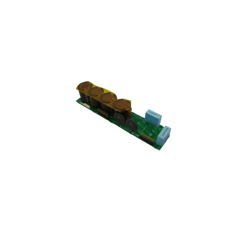 Конденсаторная плата 0-56928-30